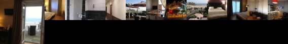 Hotel De La Plage Dinard Hotel De La Plage Dinard