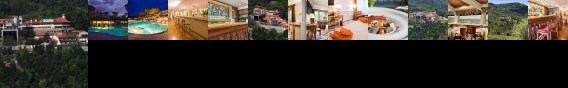 Petriolo Spa & Resort Civitella Paganico