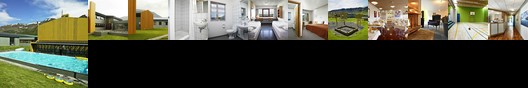 Hotel Edda - Storutjarnir