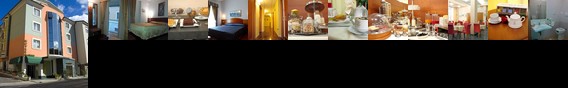 Hotel San Michele L'Aquila Hotel San Michele L'Aquila