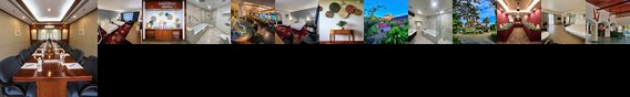 Sabah Hotel