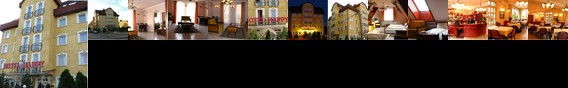 Hotel Happy Apartments Hotel Happy Apartments