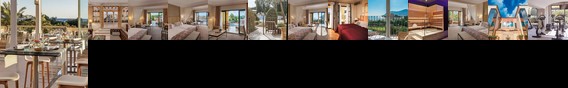 Dorint Royal Golfresort and Spa Andratx Dorint Royal Golfresort and Spa Andratx