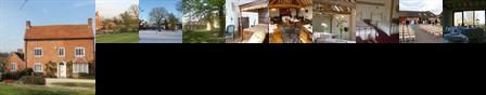 Wethele Manor Bed & Breakfast Leamington Spa Wethele Manor Bed & Breakfast Leamington Spa