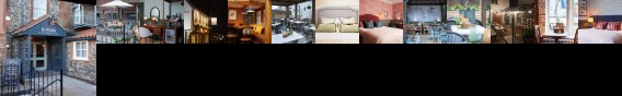 Dog and Partridge Hotel Bury St. Edmunds Dog and Partridge Hotel Bury St. Edmunds