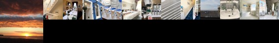 Daviot Guest House Ayr Daviot Guest House Ayr