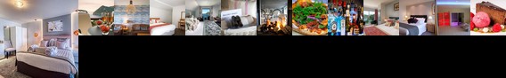 Sandy Cove Hotel Sandy Cove Hotel