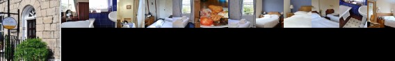 Sonata Guest House Sonata Guest House