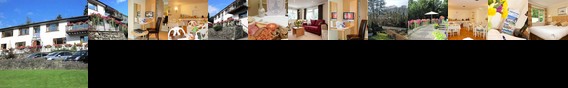 Lingwood Lodge Bowness-on-Windermere Lingwood Lodge Bowness-on-Windermere