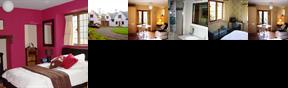 Lickbarrow Lodge Windermere Lickbarrow Lodge Windermere