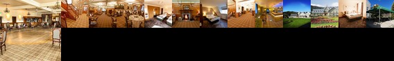Duke of Gordon Hotel Duke of Gordon Hotel