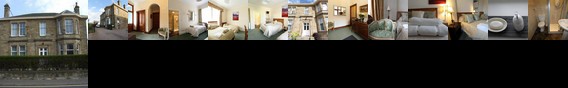 Prestwick Guest House Prestwick Guest House