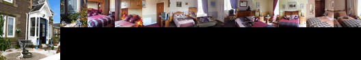 James Cottage Guest House James Cottage Guest House