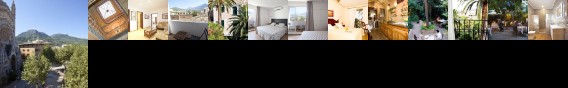 Hotel La Vila Hotel La Vila