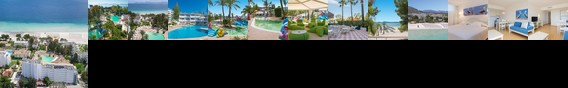 Iberostar Ciudad Blanca Iberostar Ciudad Blanca