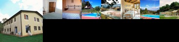 Le Fontane Hotel Pallino Urbino Le Fontane Hotel Pallino Urbino