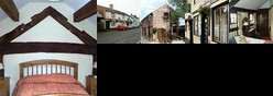 The Stableyard Guest Accommodation Bangor On Dee Wrexham The Stableyard Guest Accommodation Bangor On Dee Wrexham
