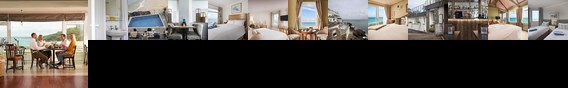 Pedn Olva Hotel Pedn Olva Hotel