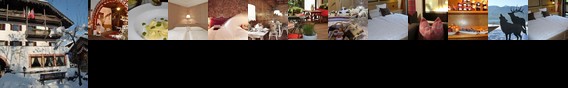 Maria Beauty & Vital Hotel Cavalese