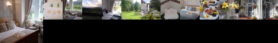 Link House Guest House Cockermouth Link House Guest House Cockermouth