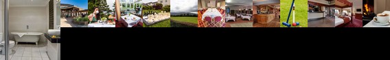 Best Western Castle Inn Bassenthwaite Best Western Castle Inn Bassenthwaite