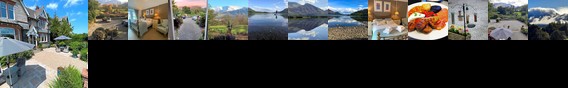 Lakeside Country Guest House Bassenthwaite Lakeside Country Guest House Bassenthwaite