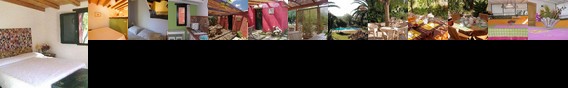 Sotto La Palma Bed & Breakfast Sciacca Sotto La Palma Bed & Breakfast Sciacca