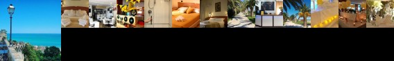 Hotel La Perla Preziosa Hotel La Perla Preziosa