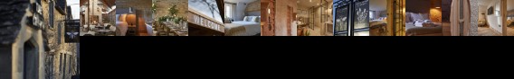 The Crown of Crucis Hotel Cirencester The Crown of Crucis Hotel Cirencester