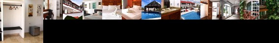 Illusion Boutique Hotel Playa del Carmen