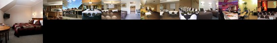 Hotel Coachman