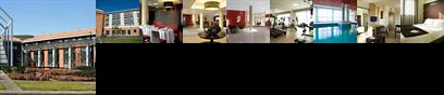Park & Suites Prestige Toulouse Blagnac Park & Suites Prestige Toulouse Blagnac