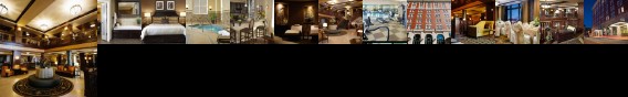 Hotel Julien Dubuque