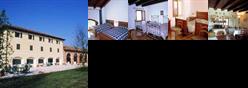 Agriturismo Farm Stei Hotel Ponte di Piave