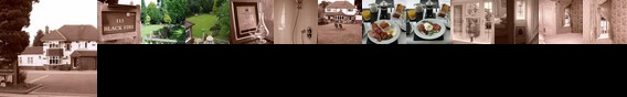 Black Firs Guest House Birmingham Black Firs Guest House Birmingham