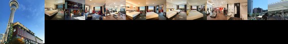 SKYCITY Hotel