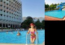 Club Hotel Maxima