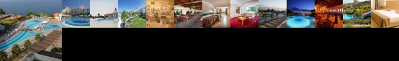 Sealight Resort Hotel