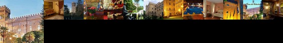 Torre Dei Calzolari Palace Hotel Gubbio Torre Dei Calzolari Palace Hotel Gubbio