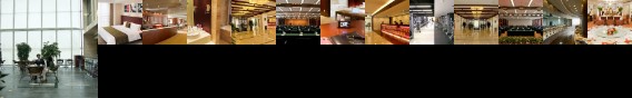 Mercure Wanshang Beijing
