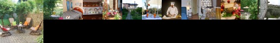 Piccolo Hotel Chianti Piccolo Hotel Chianti