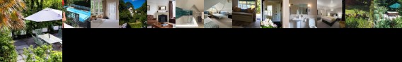 The Charterhouse Bed & Breakfast Torquay The Charterhouse Bed & Breakfast Torquay