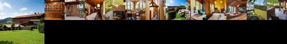 Usategieta Hotel Oiartzun