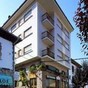 Pilona Hotel Cangas de Onis Pilona Hotel Cangas de Onis