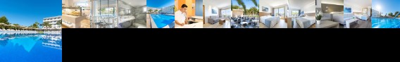 Millor Sun Hotel Millor Sun Hotel