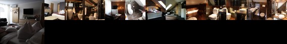 Euro Hotelik Drzonkow Zielona Gora