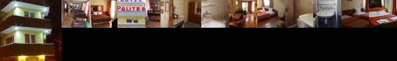 Hotel Palitra Hotel Palitra