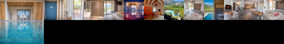 Filanda Residence Hotel Riva del Garda Filanda Residence Hotel Riva del Garda