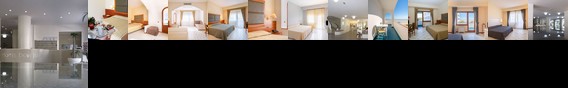 Grand Hotel Don Juan Grand Hotel Don Juan