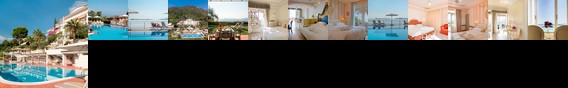 Residence Hotel Florida